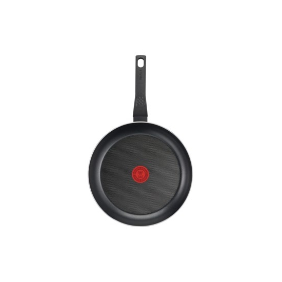 Patelnia TEFAL Simply Clean 20 cm B56702