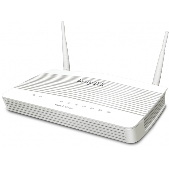 Router DrayTek Vigor 2765ac