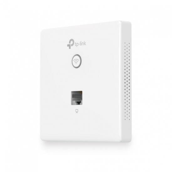 Access Point TP-LINK EAP230-Wall