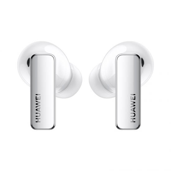 Huawei FreeBuds Pro 2 ceramic white