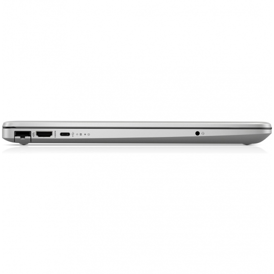 HP Notebook HP 255 G9 6S6F7EA 15.6