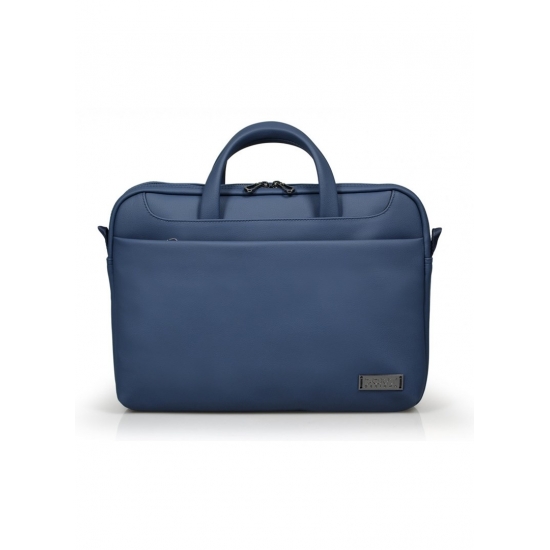 Torba na laptopa PORT DESIGNS ZURICH 110313