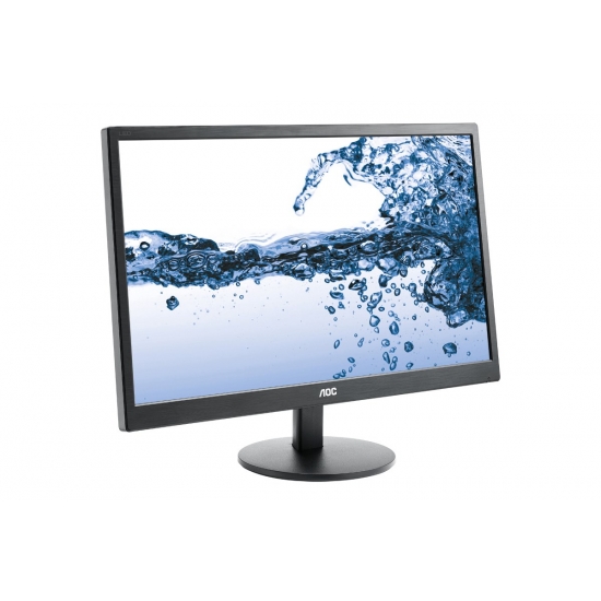 Monitor AOC E2270SWHN (21,5