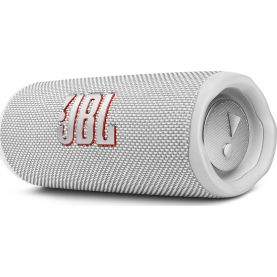 Głośnik JBL FLIP 6 WHT