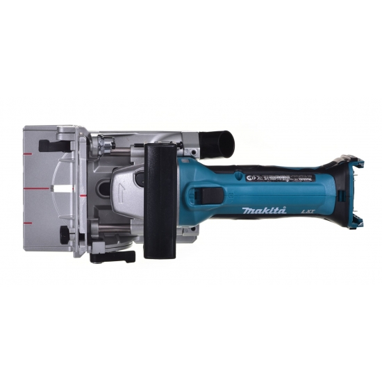 Frezarka 18V DPJ180Z MAKITA