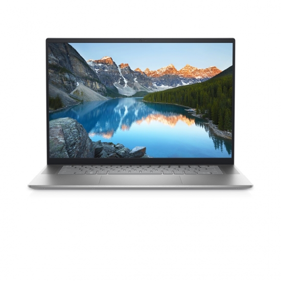 Dell Inspiron 16 i7-1255U 16