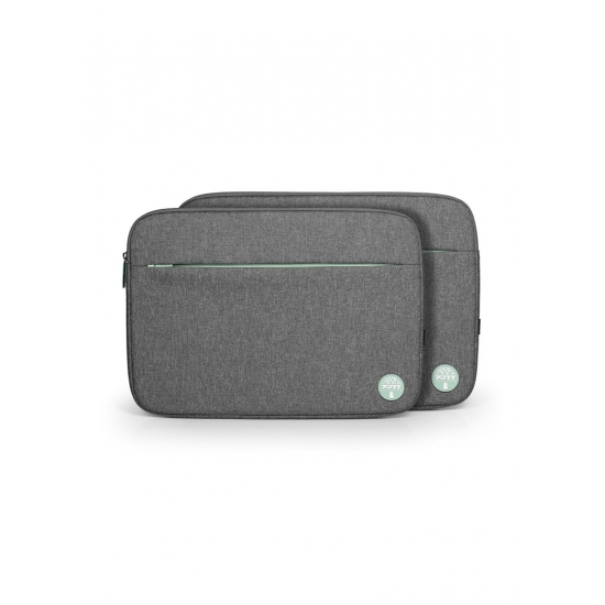 Etui na laptopa PORT DESIGNS YOSEMITE ECO