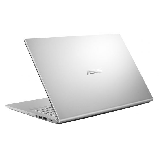 ASUS X515FA-BQ136W i5-10210U 15,6