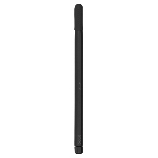 Onyx Boox Pen 2 Pro rysik z gumką Czarny