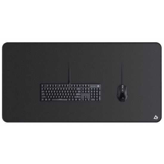 AUKEY KM-P4 GAMINGOWA PODKŁADKA POD MYSZ 1200X600