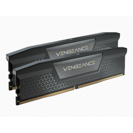 Corsair VENGEANCE 32GB (2x16GB) DDR5 6000MHz C36 Memory Kit