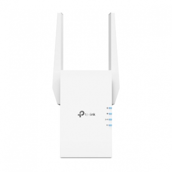 Repeater TP-LINK RE705X