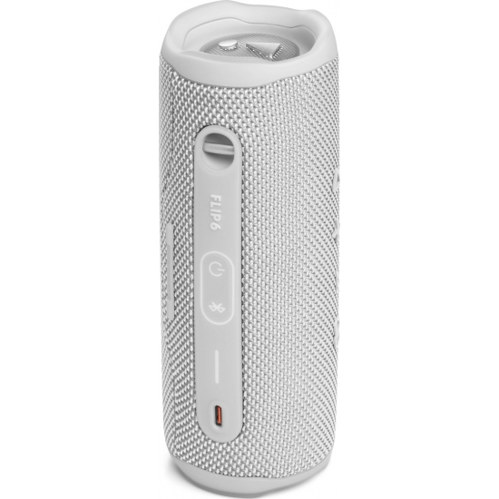 Głośnik JBL FLIP 6 WHT