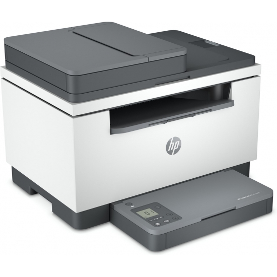 URZĄDZENIE WIELOFUNKCYJNE HP LASERJET M234SDNE MFP