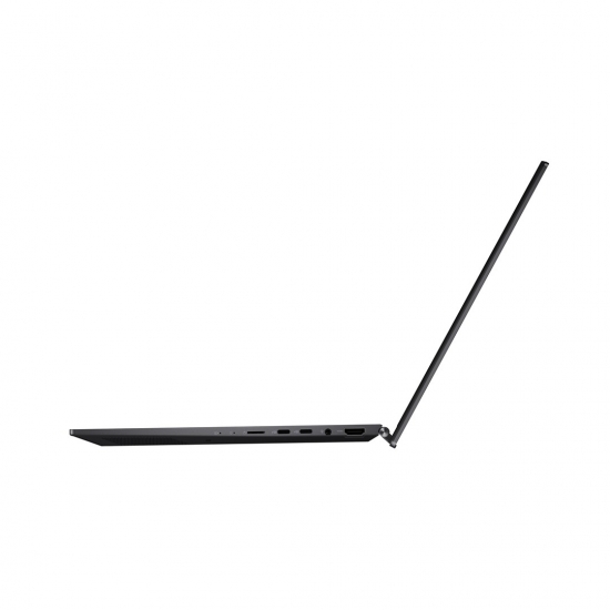 ASUS Zenbook 14 OLED UM3402 Ryzen 7 5825U 14.0