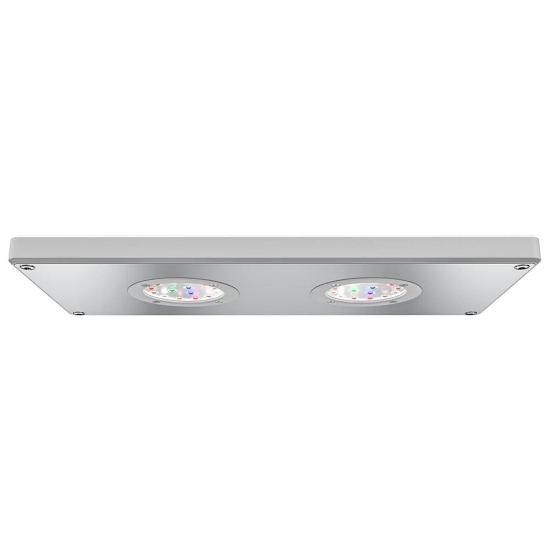 HYDOR LAMP AQAMAI REEF MEDIUM wh E -ośw.LED z WiFi