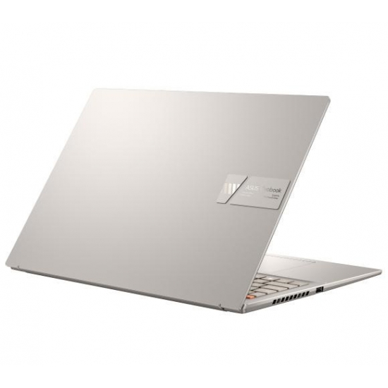 ASUS Vivobook S 16X OLED S5602 i5-12500H 16.0