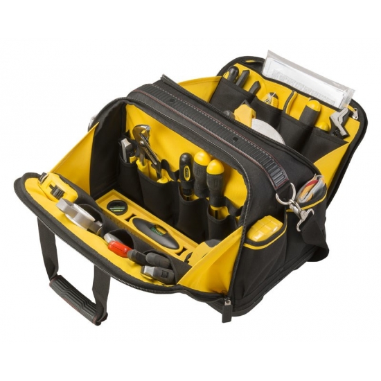 TORBA NARZĘDZIOWA FATMAX FMST1-73607 STANLEY