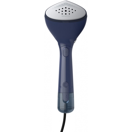 Parownica do ubrań PHILIPS STH7020/20