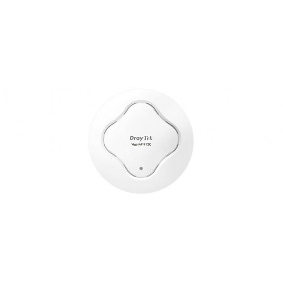 Access Point Draytek Vigor AP912C