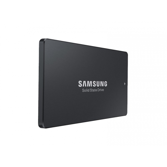 Dysk SSD Samsung PM893 480GB SATA 2.5