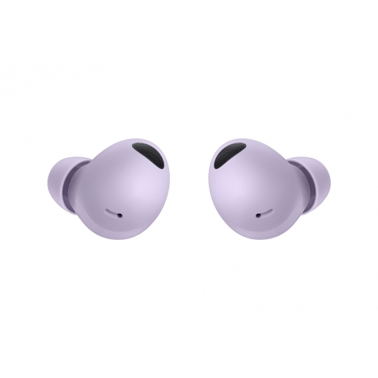 Samsung Galaxy Buds2 Pro SM-R510 Purple