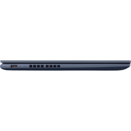 ASUS Vivobook 17 X1702 i3-1220P 17.3