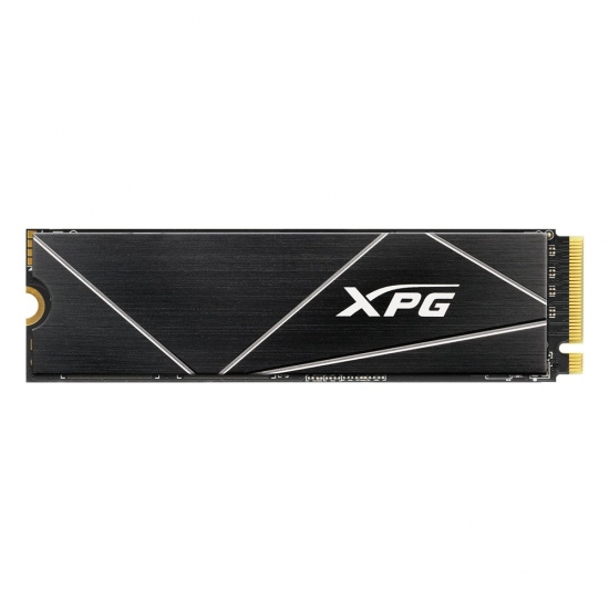 ADATA DYSK SSD XPG GAMMIX S70 BLADE 2TB M.2 2280 PCIe Gen4x4