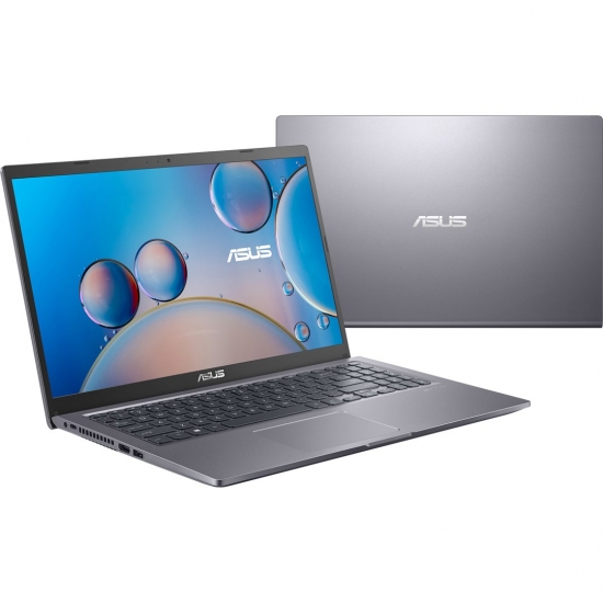 ASUS M515DA-BQ1243 Ryzen R3 3250U 15,6