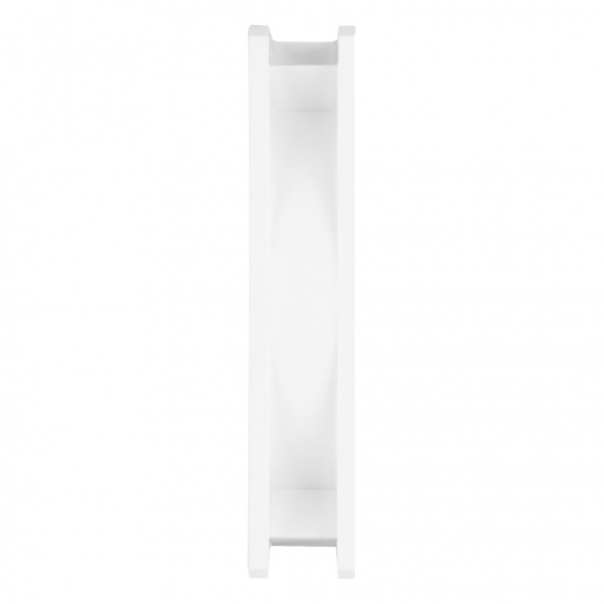 WENTYLATOR ARCTIC P14 PWM PST (White/Transparent) 140mm