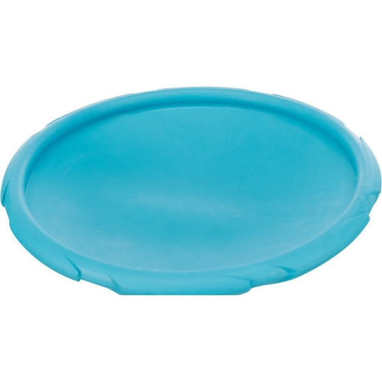 TRIXIE Frisbee 18cm 33501