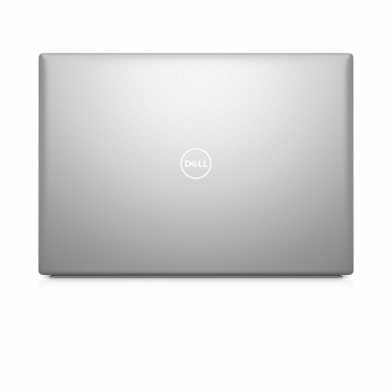 Dell Inspiron 16 i7-1255U 16