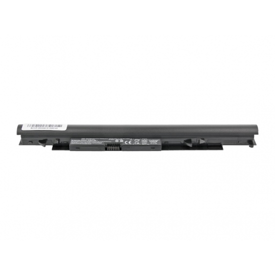 Bateria do laptopa MITSU BC/HP-250G6 5BM277 (33 Wh; do laptopów HP)