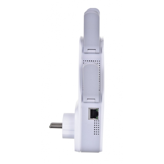 Repeater TP-LINK RE650