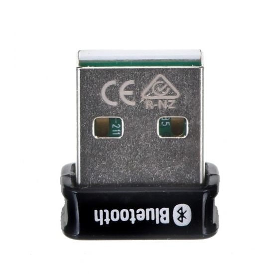 Adapter EDIMAX BT-8500 (Bluetooth 5.0 USB)