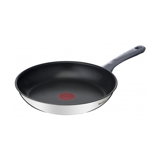 Patelnia TEFAL Daily Cook 24 cm G73004