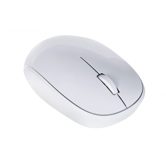 Klawiatura + mysz Microsoft Bluetooth Desktop Bndl GREY