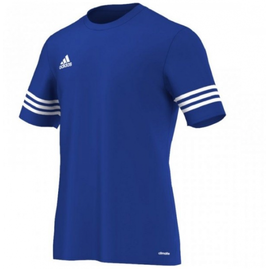 Koszulka pilkarska adidas Entrada 14 M F50491 XL