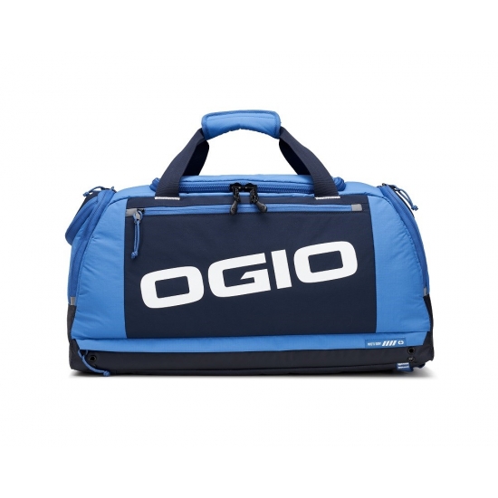 OGIO TORBA / PLECAK FITNESS 45L NIEBIESKI P/N: 5921222OG