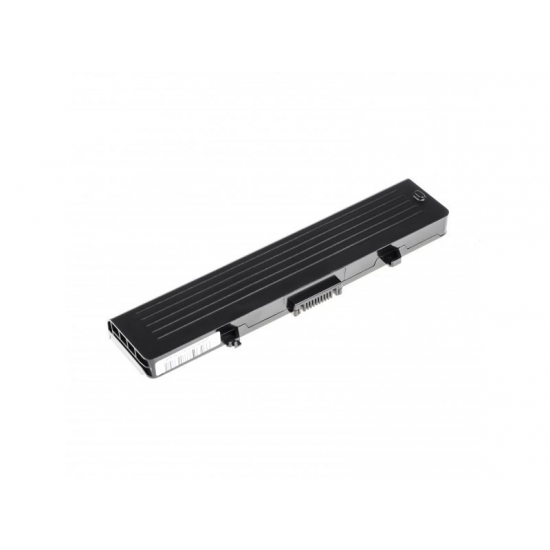 GREEN CELL BATERIA DE05 DO DELL INSPIRON 1525 1526 1545 1546 PP29L PP41L 4400MAH 11.1V