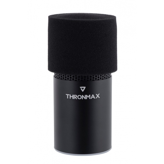 THRONMAX Mikrofon M20 STREAMING KIT