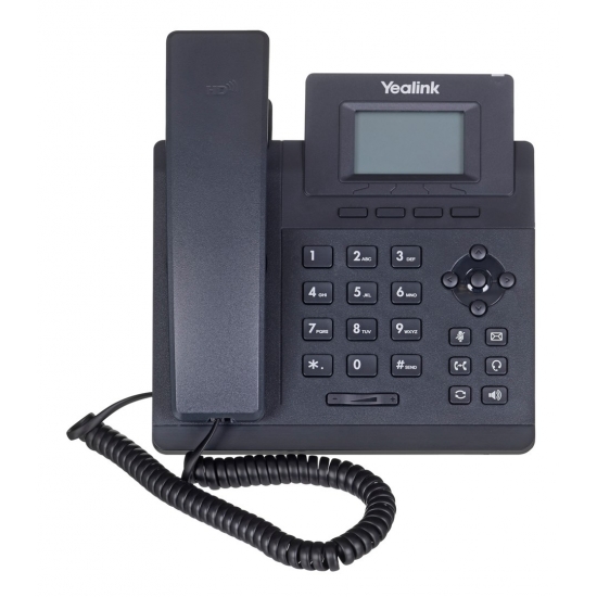 Telefon VoIP Yealink T30