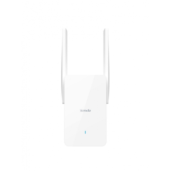 Tenda- A27 access point WiFi