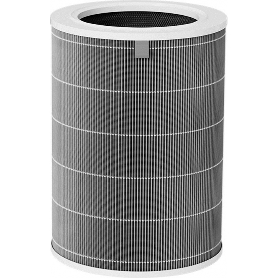 Filtr do czyszczacza Xiaomi Air Purifier 4