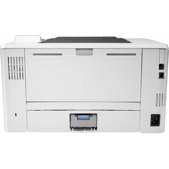 DRUKARKA HP LASERJET PRO 400 M404DW