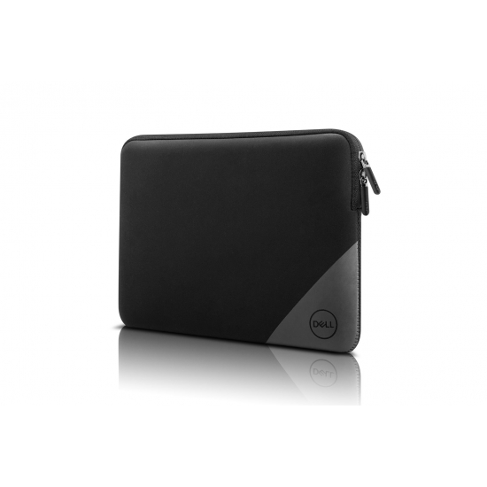 Dell Essential Sleeve 15 – ES1520V