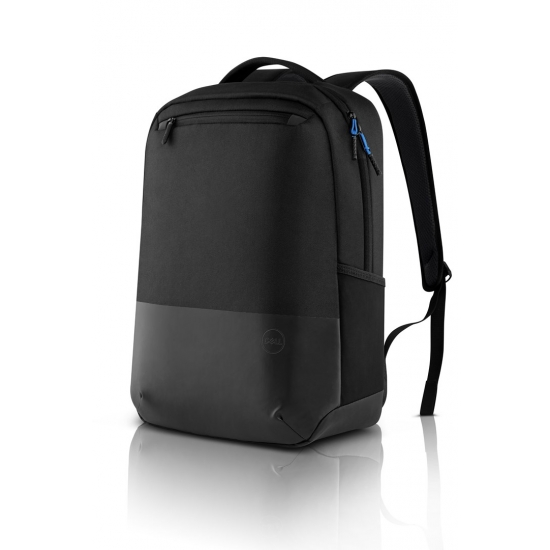 Dell Pro Slim Backpack 15 – PO1520PS up to 15