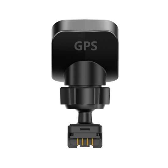 Vantrue N4 X4S T3 N2S GPS