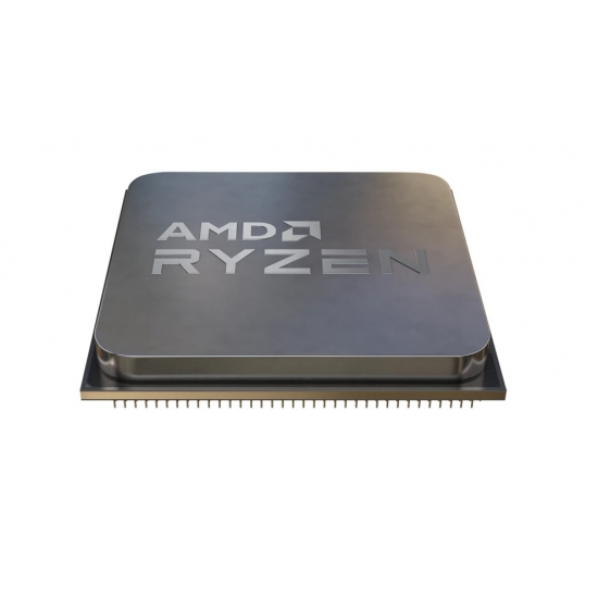 Procesor AMD Ryzen 3 4100 BOX