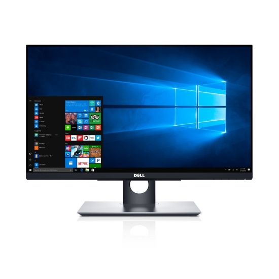 Monitor Dell P2418HT 210-AKBD (23,8